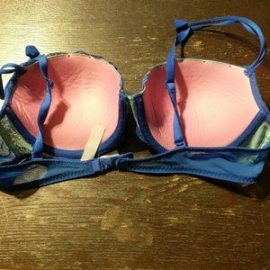 Victoria secret bra
